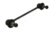 Stange/Strebe, Stabilisator Vorderachse HART 437 826