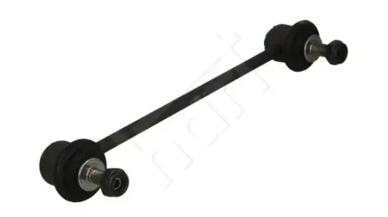 Stange/Strebe, Stabilisator Vorderachse HART 437 826 Bild Stange/Strebe, Stabilisator Vorderachse HART 437 826