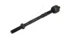 Axialgelenk, Spurstange Vorderachse HART 438 002