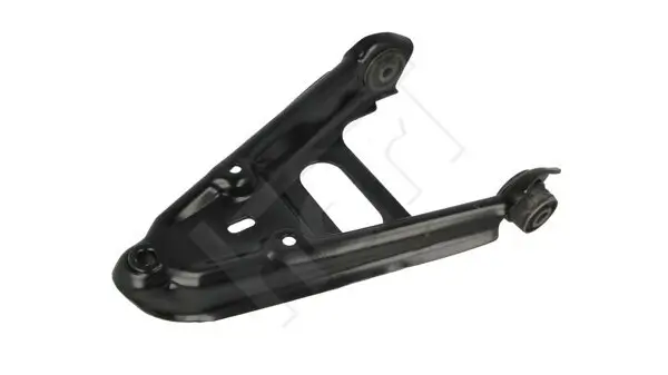 Lenker, Radaufhängung Vorderachse HART 438 234