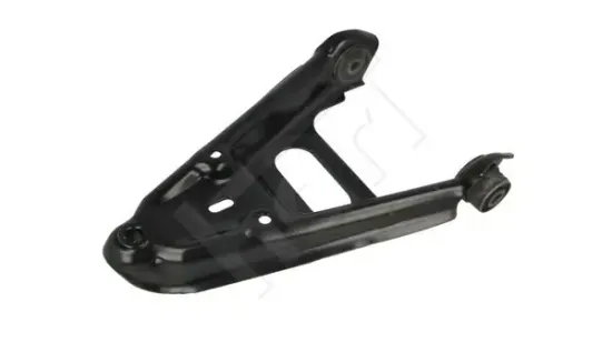 Lenker, Radaufhängung Vorderachse HART 438 234 Bild Lenker, Radaufhängung Vorderachse HART 438 234