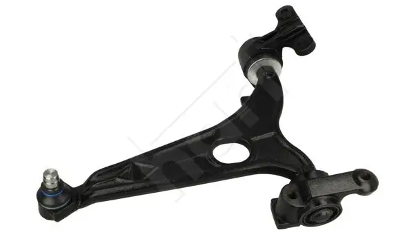 Lenker, Radaufhängung Vorderachse rechts HART 438 239