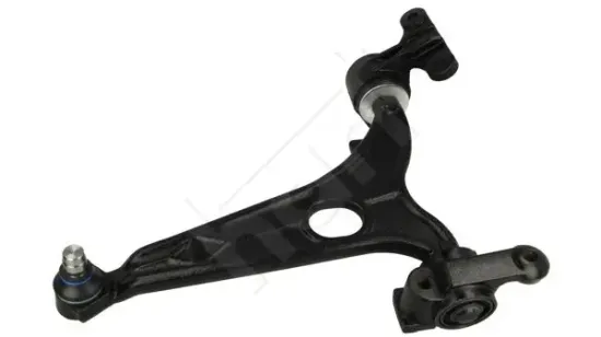 Lenker, Radaufhängung Vorderachse rechts HART 438 239 Bild Lenker, Radaufhängung Vorderachse rechts HART 438 239