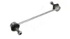 Stange/Strebe, Stabilisator Vorderachse links Vorderachse rechts HART 438 419