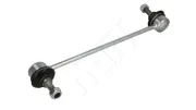 Stange/Strebe, Stabilisator Vorderachse links Vorderachse rechts HART 438 419