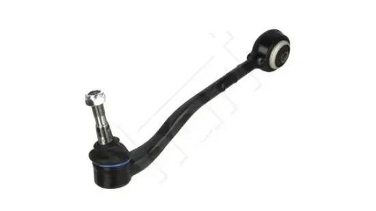 Lenker, Radaufhängung vorne Vorderachse rechts HART 438 502 Bild Lenker, Radaufhängung vorne Vorderachse rechts HART 438 502