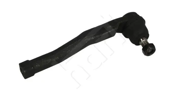 Spurstangenkopf Vorderachse rechts HART 440 023