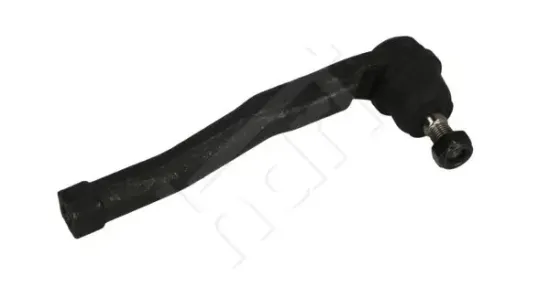 Spurstangenkopf Vorderachse rechts HART 440 023 Bild Spurstangenkopf Vorderachse rechts HART 440 023