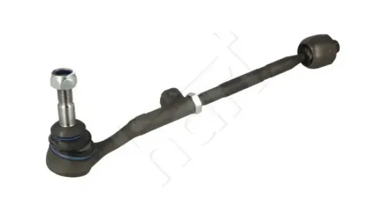 Spurstange Vorderachse rechts HART 440 394 Bild Spurstange Vorderachse rechts HART 440 394