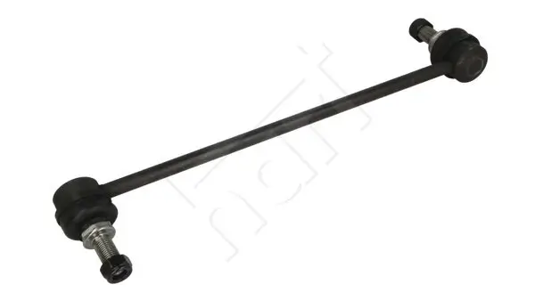 Stange/Strebe, Stabilisator außen Vorderachse rechts HART 440 853