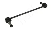 Stange/Strebe, Stabilisator außen Vorderachse rechts HART 440 853