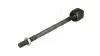 Axialgelenk, Spurstange Vorderachse HART 440 869