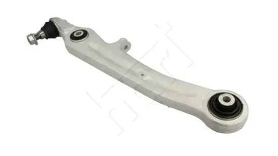 Lenker, Radaufhängung Mitte Vorderachse unten HART 440 875 Bild Lenker, Radaufhängung Mitte Vorderachse unten HART 440 875