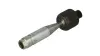 Axialgelenk, Spurstange Vorderachse HART 440 876