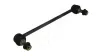 Stange/Strebe, Stabilisator Vorderachse HART 440 885