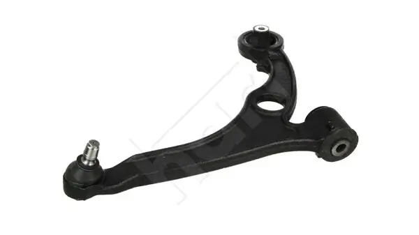 Lenker, Radaufhängung unten Vorderachse rechts HART 440 886