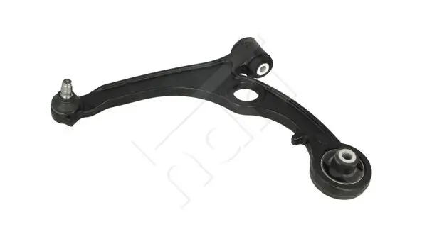 Lenker, Radaufhängung unten Vorderachse links HART 440 887