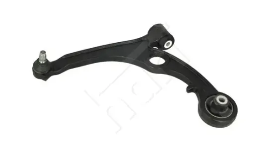 Lenker, Radaufhängung unten Vorderachse links HART 440 887 Bild Lenker, Radaufhängung unten Vorderachse links HART 440 887