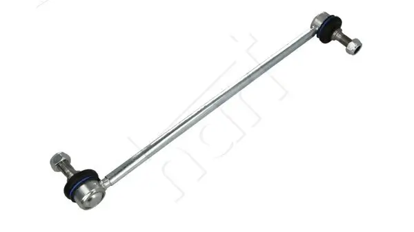 Stange/Strebe, Stabilisator Vorderachse links Vorderachse rechts HART 440 921