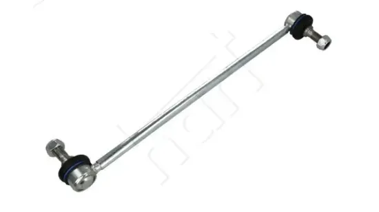 Stange/Strebe, Stabilisator Vorderachse links Vorderachse rechts HART 440 921 Bild Stange/Strebe, Stabilisator Vorderachse links Vorderachse rechts HART 440 921