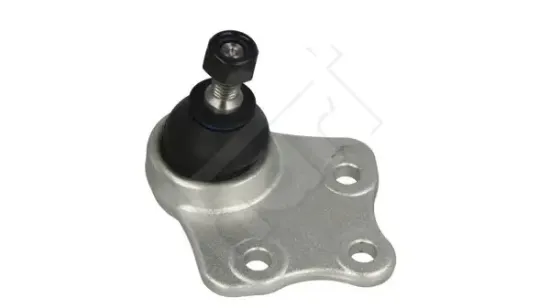 Trag-/Führungsgelenk außen Vorderachse oben HART 440 983 Bild Trag-/Führungsgelenk außen Vorderachse oben HART 440 983