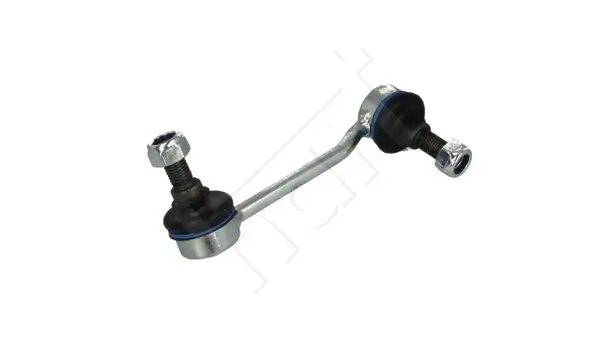 Stange/Strebe, Stabilisator außen Vorderachse links HART 440 998