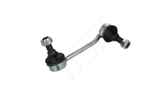 Stange/Strebe, Stabilisator außen Vorderachse links HART 440 998 Bild Stange/Strebe, Stabilisator außen Vorderachse links HART 440 998