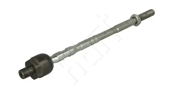 Axialgelenk, Spurstange Vorderachse HART 442 596