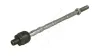 Axialgelenk, Spurstange Vorderachse HART 442 596