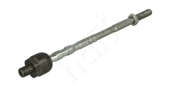 Axialgelenk, Spurstange Vorderachse HART 442 596 Bild Axialgelenk, Spurstange Vorderachse HART 442 596
