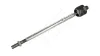 Axialgelenk, Spurstange Vorderachse HART 442 872