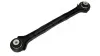 Stange/Strebe, Radaufh&auml;ngung Hinterachse beidseitig unten HART 443 164