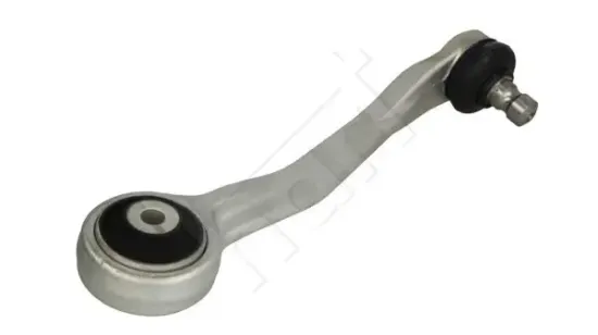 Lenker, Radaufhängung hinten oben Vorderachse links HART 443 169 Bild Lenker, Radaufhängung hinten oben Vorderachse links HART 443 169