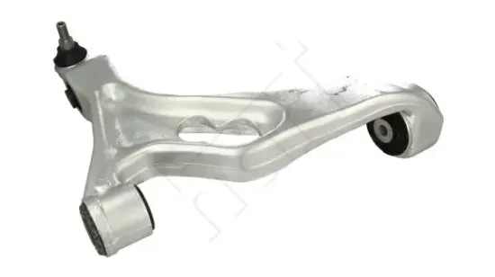 Lenker, Radaufhängung unten Vorderachse links HART 443 414 Bild Lenker, Radaufhängung unten Vorderachse links HART 443 414