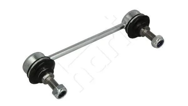 Stange/Strebe, Stabilisator außen Hinterachse HART 443 803