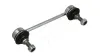 Stange/Strebe, Stabilisator au&szlig;en Hinterachse HART 443 803