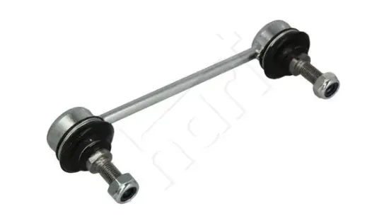 Stange/Strebe, Stabilisator außen Hinterachse HART 443 803 Bild Stange/Strebe, Stabilisator außen Hinterachse HART 443 803