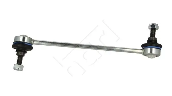 Stange/Strebe, Stabilisator außen Vorderachse HART 444 826