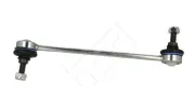 Stange/Strebe, Stabilisator außen Vorderachse HART 444 826