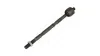 Axialgelenk, Spurstange Vorderachse HART 445 029