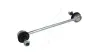 Stange/Strebe, Stabilisator Vorderachse links HART 445 312