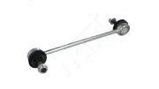 Stange/Strebe, Stabilisator Vorderachse links HART 445 312