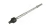 Axialgelenk, Spurstange Vorderachse HART 445 316