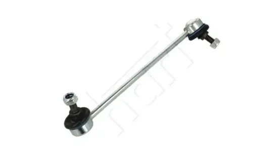 Stange/Strebe, Stabilisator außen Vorderachse links HART 445 328 Bild Stange/Strebe, Stabilisator außen Vorderachse links HART 445 328