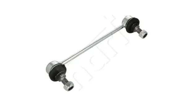 Stange/Strebe, Stabilisator außen Hinterachse HART 445 330