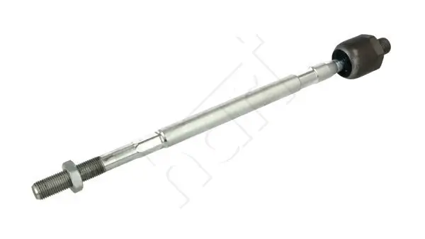 Axialgelenk, Spurstange Vorderachse HART 445 338