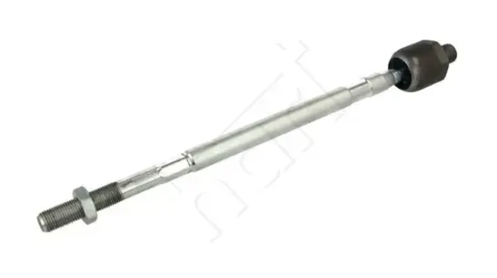 Axialgelenk, Spurstange Vorderachse HART 445 338 Bild Axialgelenk, Spurstange Vorderachse HART 445 338