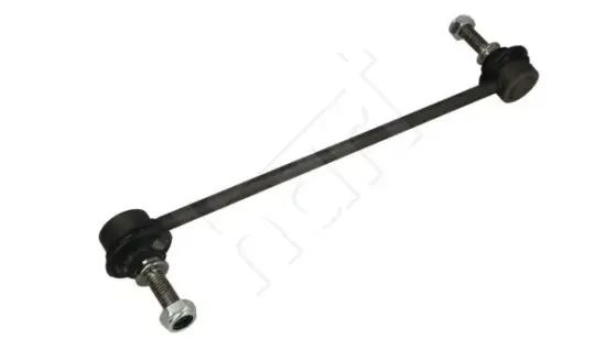 Stange/Strebe, Stabilisator HART 446 428 Bild Stange/Strebe, Stabilisator HART 446 428