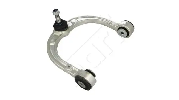 Lenker, Radaufhängung oben Vorderachse links HART 448 879