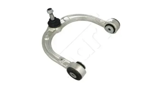 Lenker, Radaufhängung oben Vorderachse links HART 448 879 Bild Lenker, Radaufhängung oben Vorderachse links HART 448 879